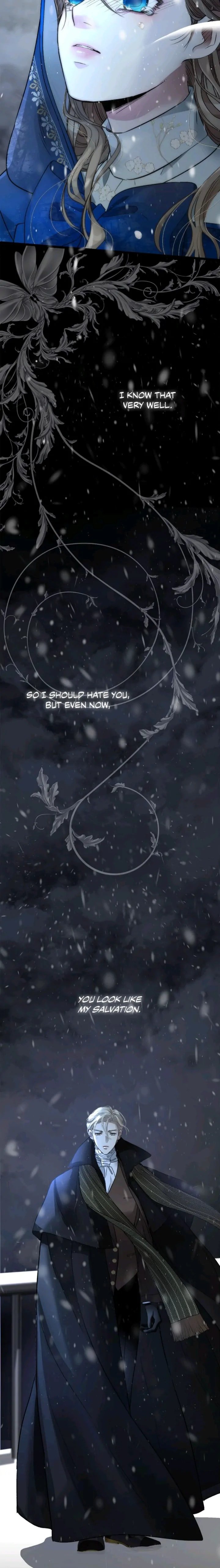 The Problematic Prince, Chapter 57 image 10